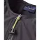 Henri lloyd Dynamik bib pants