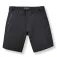 Henri lloyd Dynamik Deck shorts