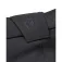 Henri lloyd Dynamik Deck korte broek