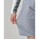 Henri lloyd Dynamik Deck shorts