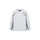 Henri lloyd Dynamik Dri Fast 긴팔 티셔츠
