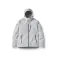 Henri lloyd Dynamik Lite Shell jacket
