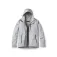 Henri lloyd Dynamik Lite Shell jacket