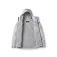 Henri lloyd Giacca Dynamik Lite Shell
