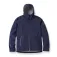 Henri lloyd Jaqueta Dynamik Lite Shell