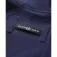 Henri lloyd Jaqueta Dynamik Lite Shell