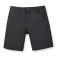 Henri lloyd Explorer 2.0 korte broek