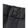 Henri lloyd Explorer 2.0 korte broek