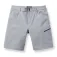 Henri lloyd Explorer 2.0 korte broek