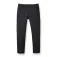 Henri lloyd Pantalons Explorer 3.0