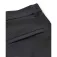 Henri lloyd Pantalons Explorer 3.0