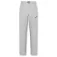 Henri lloyd Explorer 3.0 broek