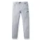 Henri lloyd Pantalon Explorer 3.0