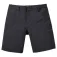 Henri lloyd Explorer shorts