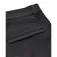 Henri lloyd Explorer shorts