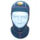 OMS SuperFlex capuchon 2.5 mm