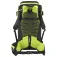 Millet Gravic 20L backpack