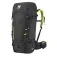 Millet Gravic 30L backpack