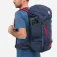 Millet Gravic 30L backpack