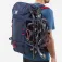 Millet Gravic 30L backpack