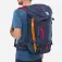 Millet Gravic 30L backpack