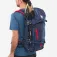 Millet Gravic 30L backpack