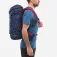 Millet Gravic 30L backpack