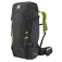 Millet Gravic 40L rucksack