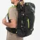Millet Gravic 40L backpack
