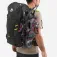 Millet Gravic 40L rucksack