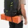 Millet Gravic 40L rucksack