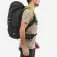 Millet Gravic 40L backpack
