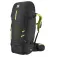 Millet Gravic 50+10L backpack