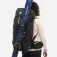 Millet Gravic 50+10L backpack
