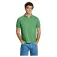 Pepe Jeans New Oliver Gd kurzarm-poloshirt