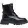 Pepe jeans Botines Queen Handler