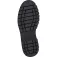 Pepe jeans Botins Queen Handler