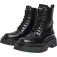 Pepe jeans Botinhas Queen Handler