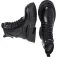 Pepe jeans Botins Queen Handler