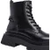 Pepe jeans Botines Queen Handler