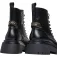 Pepe jeans Botines Queen Handler