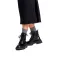 Pepe jeans Botins Queen Handler