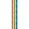 Beal Corde 3 mm