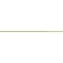 Beal 3 mm seil