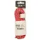 Beal Corda 5 mm