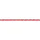 Beal 5 mm seil