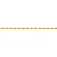 Beal Corda 5 mm