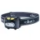 Beal Llanterna frontal FF210