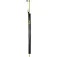 Beal II Rope Protector