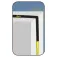 Beal Protector de cuerda II